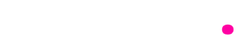 Disrupt Music Group logo