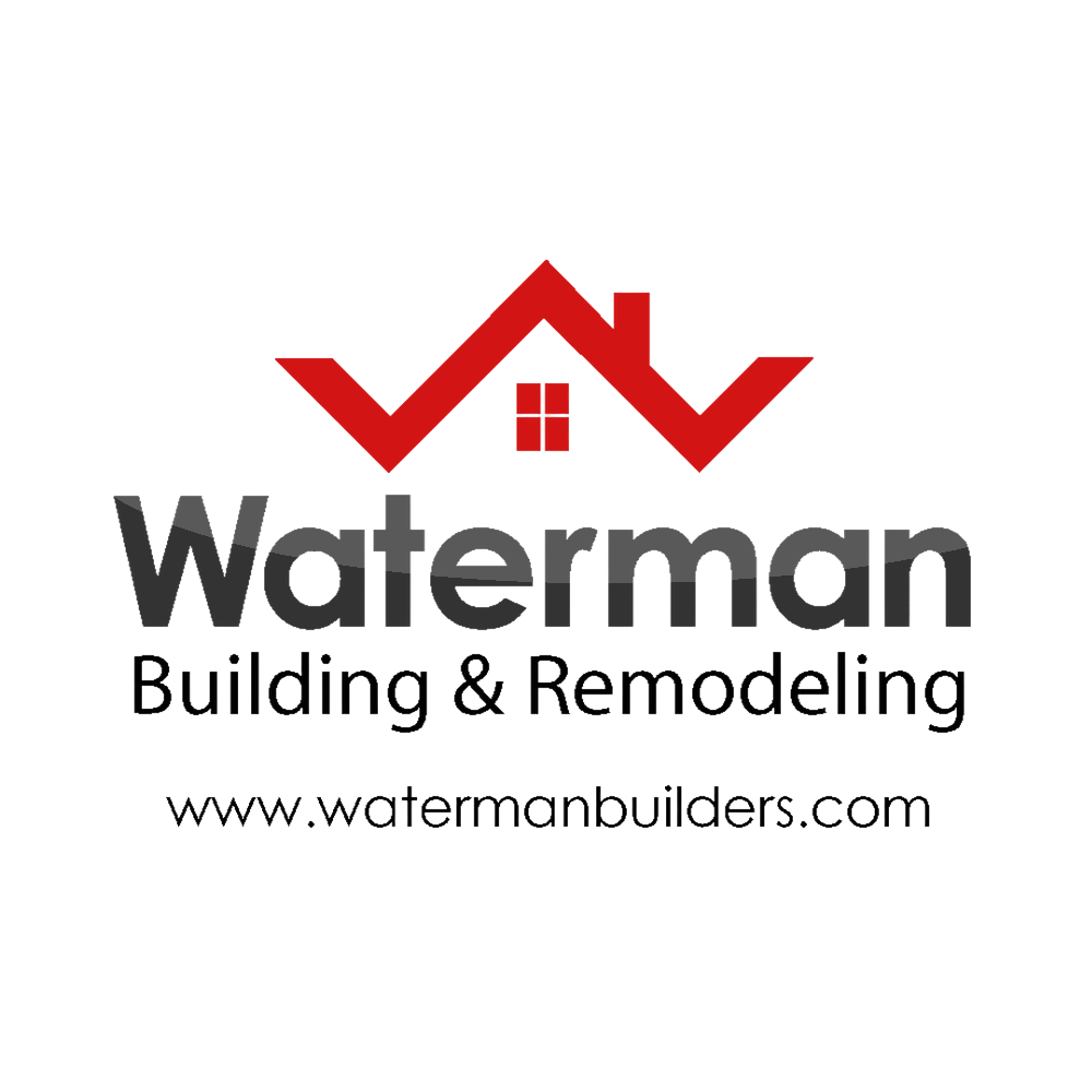 Waterman Building & Remodeling