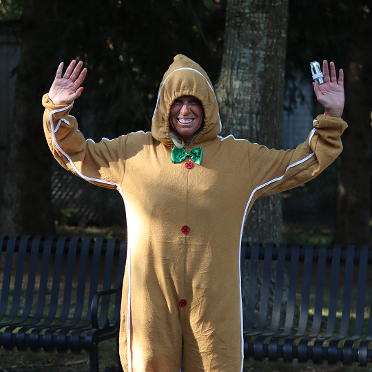 Playland Adventure 2025 photo 1