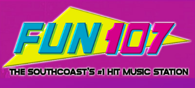 Fun 107