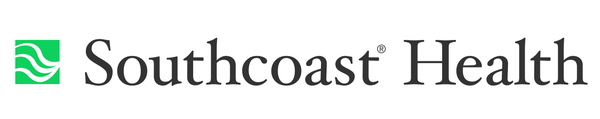 Southcoast Health