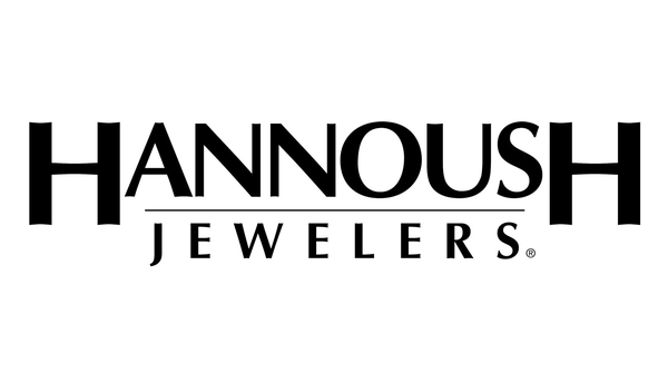Hannoush Jewelers