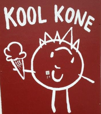 Kool Kone