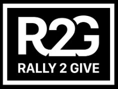 Rally2Give