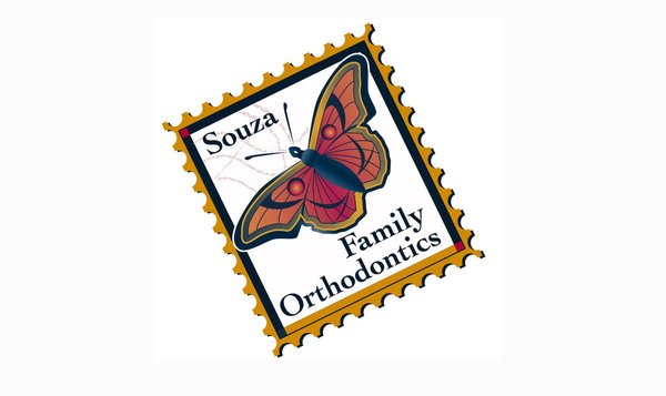 Souza Family Orthodontics