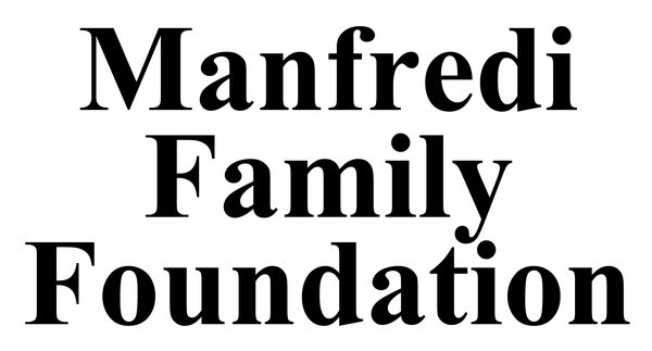 Manfredi Family Foundation