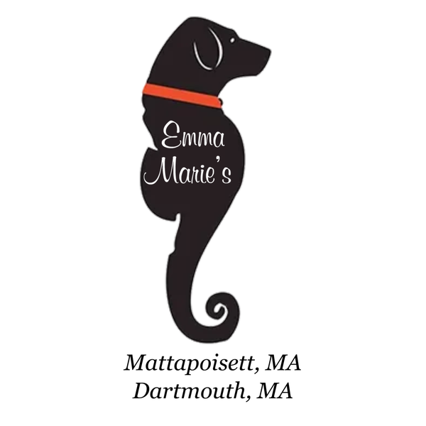 Emma Marie's Pet Spa and Resort
