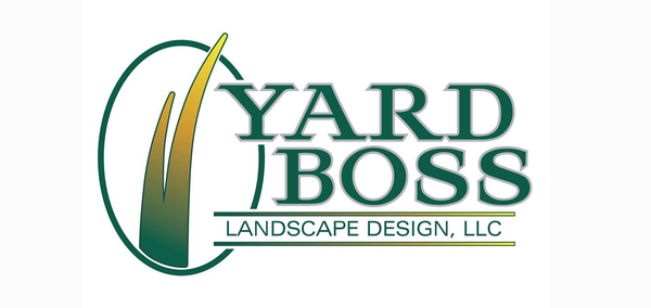 Yard Boss Landscape Design