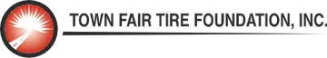 Town Fair Tire Foundation