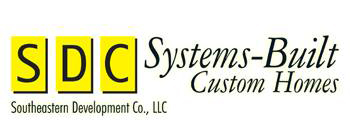 Southeastern Development Co