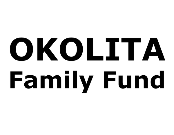 The Okolita Family