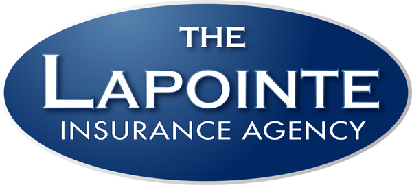Lapointe Insurance