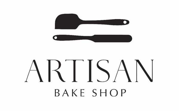 Artisan Bake Shop