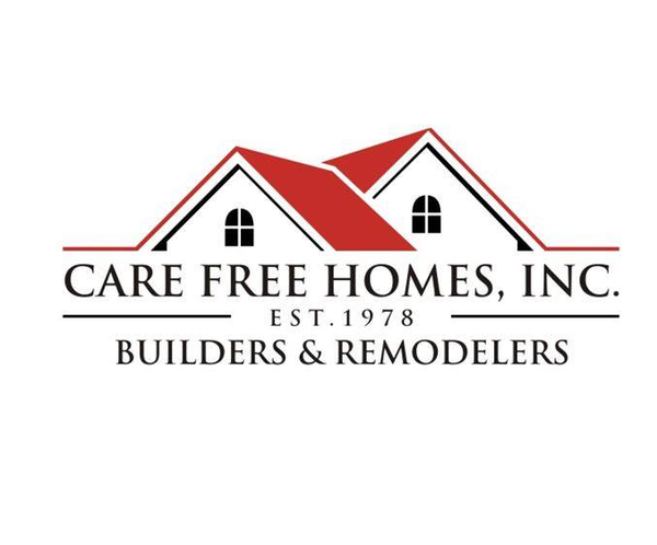 Care Free Homes