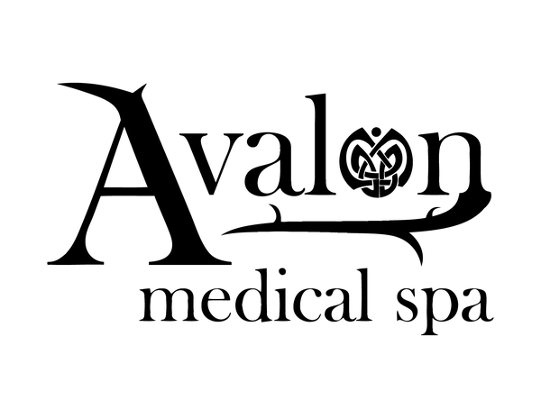 Avalon Medical Spa