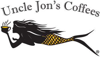 Uncle Jons