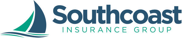 Southcoast Insurance Group