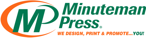 Minuteman Press