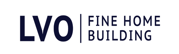 Lars V. Olson Fine Home Building