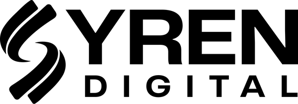 Syren Digital