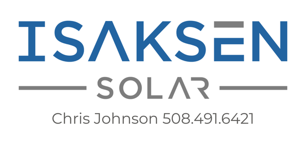 Isaksen Solar