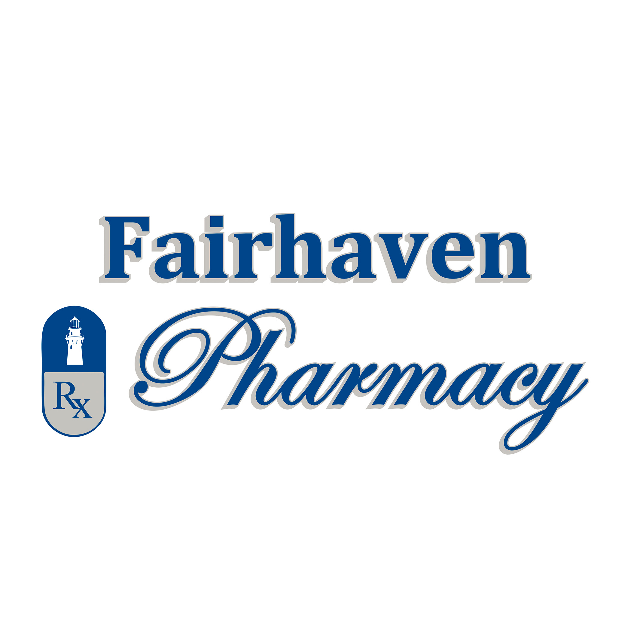 Fairhaven Pharmacy