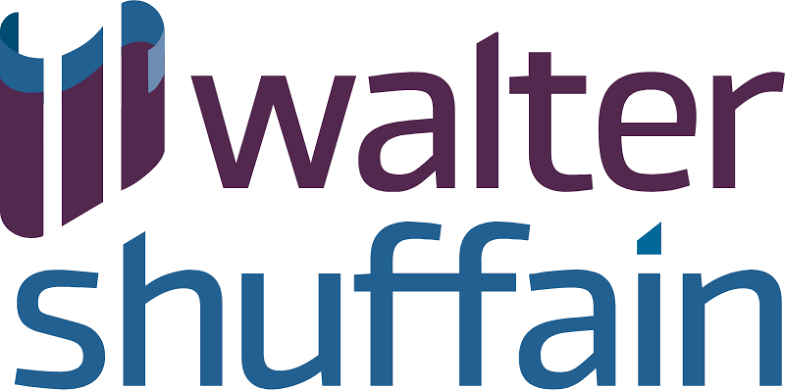 Walter Shuffain