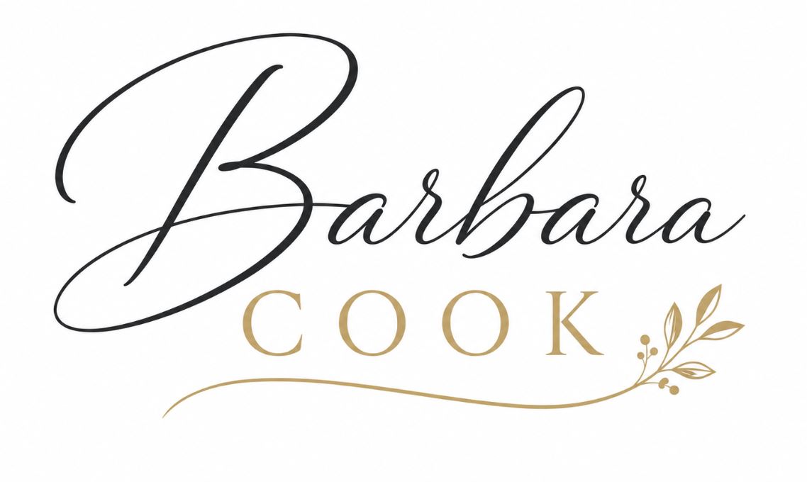 Barbara Cook