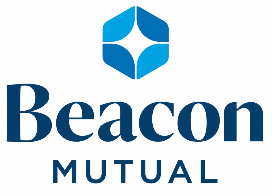 Beacon Mutual