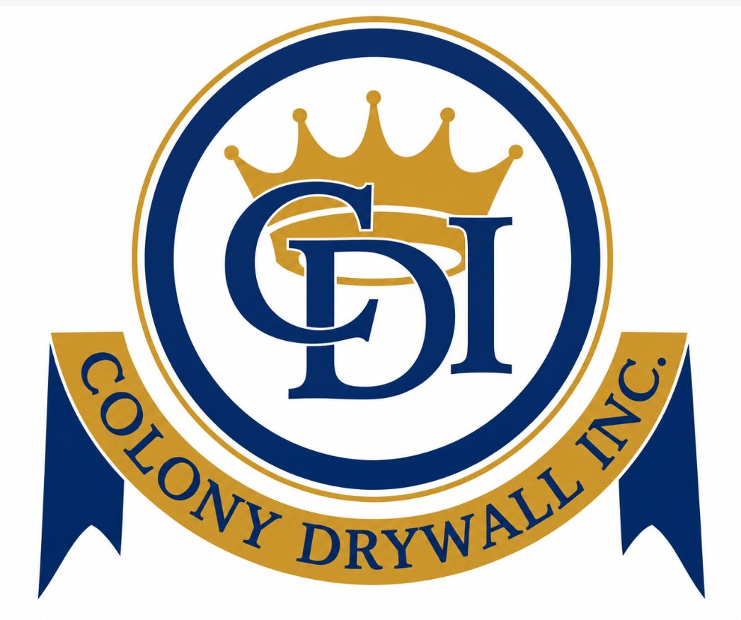 Colony Drywall