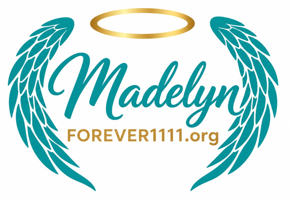 Forever1111 Organization