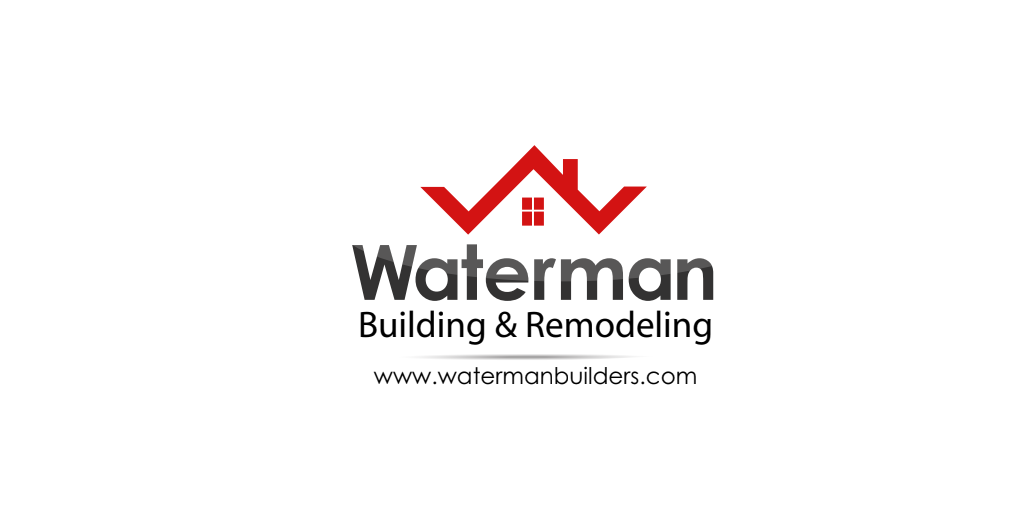 Waterman Building & Remodeling