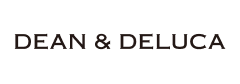 DEAN&DELUCA