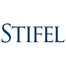 SMC enters into strategic acquisition with Stifel Financial Corp. (NYSE: SF).