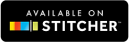 stitcher