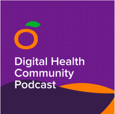 Digital health Community
