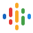 google podcast