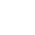 play button