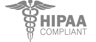 Hipaa Compliant