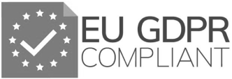 EU GDPR Compliant