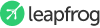 Leapfrog Technology