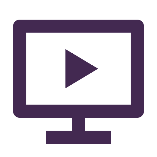 Pitching product vision