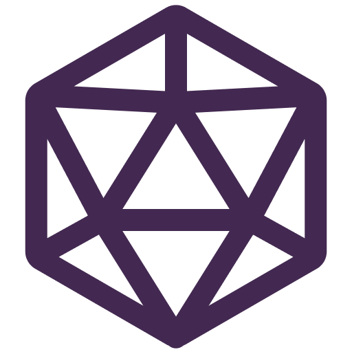 branding