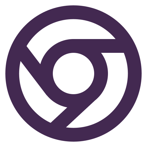 browser