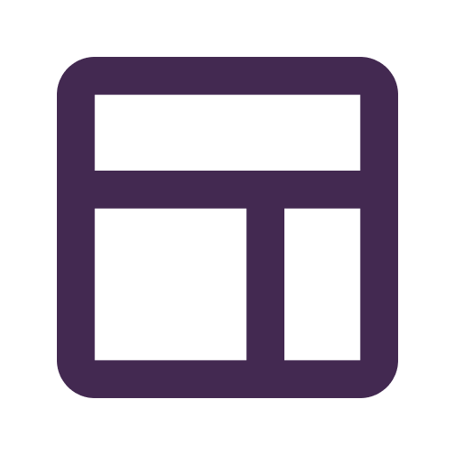 wireframe