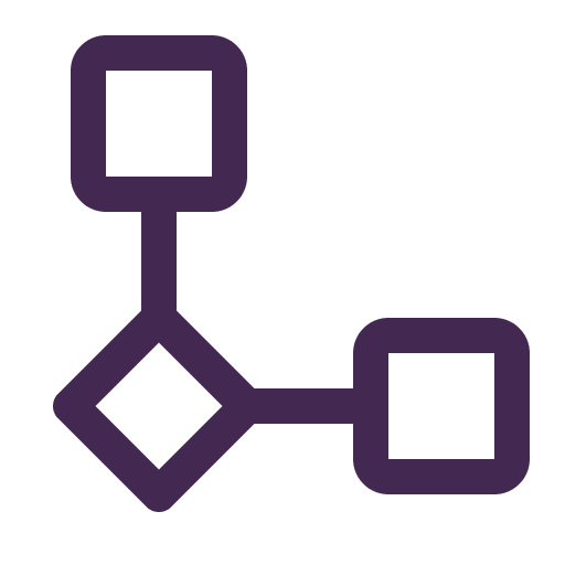 carbonflow