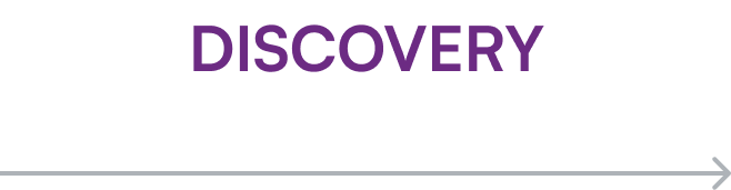 discovery