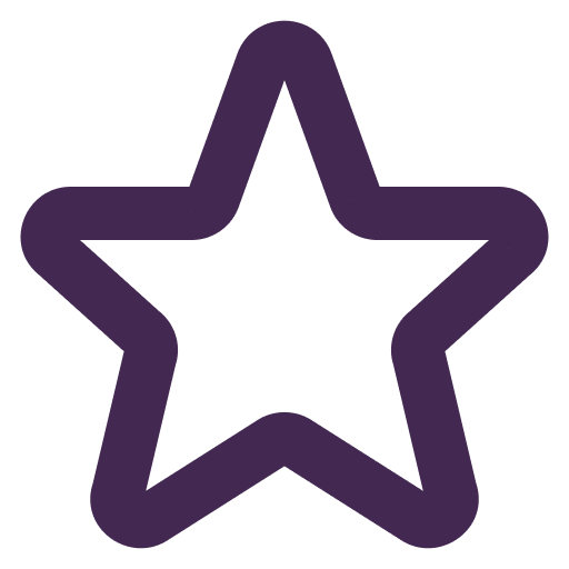 star