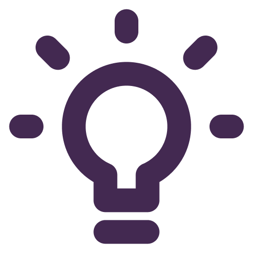 bulb