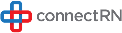 connect RN logo